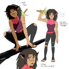 With the big disney contract coming into fruition in 2016 we're going to dig through all of the netflix library in the united states to find the biggest and best disney movies that are streaming on netflix. Pin By Sara Knowles On She Ra Magicatra Au She Ra Princess Of Power She Ra Princess Of Power