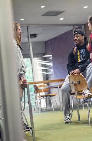 Senior Capstone 2020