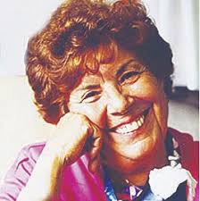 Search Josephine Ragusa Obituaries and Funeral Services