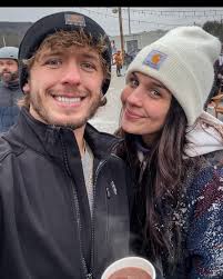 Brandon Kessock (@brandonkessock) • Instagram photos and videos