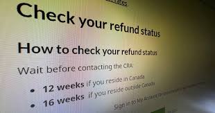 Tax refund coming? Here’s what experts say you should do with it