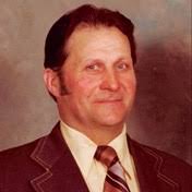 Czech Family Obituaries