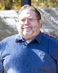 Search James Wolfe Obituaries and Funeral Services