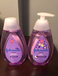 A good night's sleep can start with bath time! Johnson Baby Soap In 2021 Baby Body Wash Beautiful Skin Care Baby Skin Care