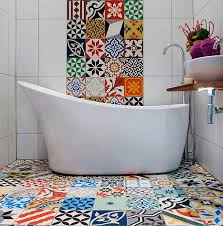 Maybe you would like to learn more about one of these? Bathroom Tile Options Style Plus Renovations