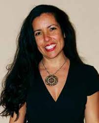 Harford's Healthy Heart