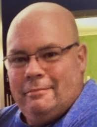 Daniel C. Sigetti Obituary February 14, 2022