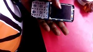 Gt s3653 if it doesn`t work than you have to buy it. Solved Unlocking Code For Brain Challenge Stress Fixya