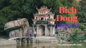 Bich Dong Pagoda Ninh Binh – Ancient ...