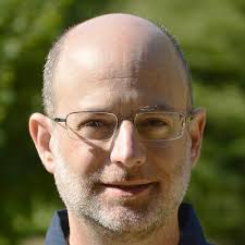 Joel Irwin (@irwindigital@hachyderm.io)