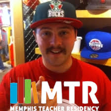 Evan Warner (@ewarner08)