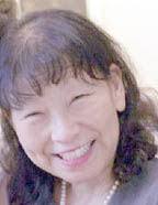 Roxanne Marie Holland (Pinansky)