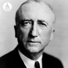 Although the Japanese government had tendered their offer to surrender