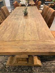 Chiot a vendre nord pas de calais. Meuble D Occasion Cuisine Table Et Canape Nord Pas De Calais Page 5 Leboncoin