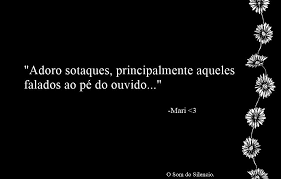 O som do silêncio action (s/n) é uma hashira que nunca fala,sim nunca fala mesmo,nem pra pedir obrigado,por favor e lisença,ela literalmente nunca disse nem uma palavra,é bem raro palavras saírem da boca dela mas será que tem um motivo pra ela nunca querer falar com ninguém. O Som Do Silencio Home Facebook
