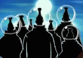 Sharia or sharia law is the basic islamic religious law derived from the religious precepts of islam, particularly the quran and the opinions and life example of muhammad (hadith and sunnah) which are the primary sources of sharia. à¸›à¸£à¸°à¸§ à¸• à¸¨à¸²à¸ªà¸•à¸£ à¸£ à¸à¸šà¸²à¸¥à¹‚à¸¥à¸