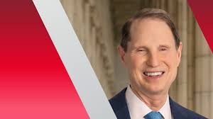 James McKeon Named to board at ReGear Life Sciences