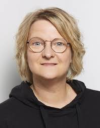 Senioren-Wohngemeinschaften in Bad Sassendorf