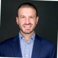 60+ "Wagoner" profiles