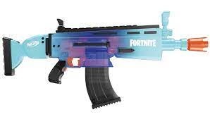 Save nerf gun sniper to get email alerts and updates on your ebay feed.+ Fortnite Ar Rippley Blaster Hub
