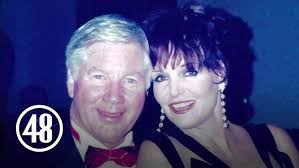 Full Episode- Henderson Vs Henderson: #LoveOnTop