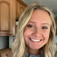 7 "Anna Probst" profiles