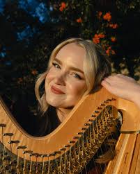 monet wilson (@harpbymonet) • Instagram photos and videos