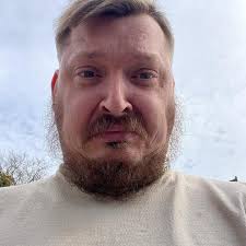 Playing Final Fantasy X after finishing Final Fantasy 13 trilogy