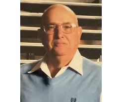 James P. Arruda Obituary (2024)