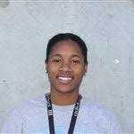 Nina Earl's Diamond Ranch High School Career Home