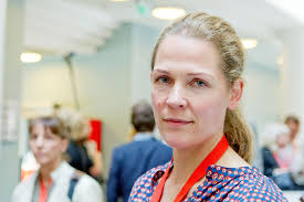 That cultural marxism defines muslims. Seierstad Har Ikke Skrevet Bok Om Breiviks Mor Adressa No