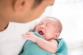 How To Tell If Your Baby Needs Soy Formula Baby Journey