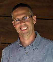 Meet the 2018 Wood Industry 40 Under 40