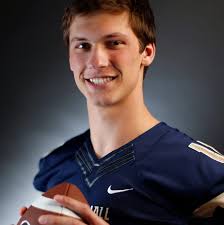 OCA All-State football rosters announced