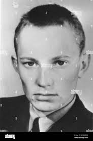 F 104 Black and White Stock Photos & Images