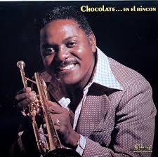 Chocolate Y Su Orquesta
