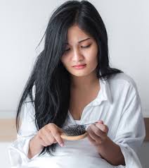 As a treatment for hair loss however, what's the big deal about topical spironolactone? Spironolactone For Hair Loss How It Works Dosage And Side Effects