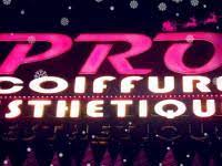 Pro Coiffure Esthetique Saint Andre De La Roche Parfumerie Et Cosmetiques Fabrication Gros Adresse Avis