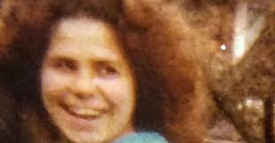 Christy Crystal Creek' remains identified after 36 years