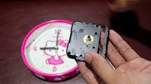 We did not find results for: Cara Ganti Mesin Jam Dinding Original Youtube