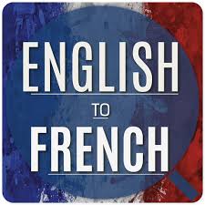 French english translator open 6.9.1 rev premium is a book android app from english translatordownload the apk with open premium android english translator . English To French Translator Apps On Google Play