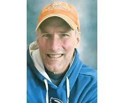 Steven Thull Obituary (1962