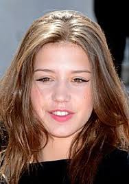Find the perfect adele exarchopoulos stock photos and editorial news pictures from getty images. Adele Exarchopoulos Wikipedia