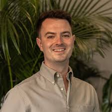 The Profound Impact of Plants