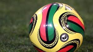 Top players kaizer chiefs live football scores, goals and more from tribuna.com. Kaizer Chiefs