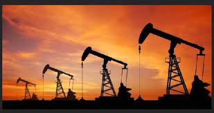 Kami adalah produsen minyak mentah terbesar di. Gaji Pegawai Chevron Chevron Fresh Graduate Gaji Karyawan Chevron Chevron Garut Gaji Chevron Gaji Chevron Kaskus Chevron Lokasi Pt Che Sumur Pengikut Indonesia
