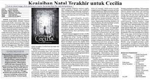 Jelaskanlah isi karya dari yang diulasnya … Kegiatan 6 2 Bagian B Bahasa Indonesia Kelas 8 Smp Mts Brainly Co Id