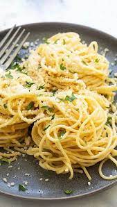 10 Delicious Pasta Recipes That Anyone Could Make Society19 Easy Pasta Recipes Easy Pasta Dishes Pasta Dishes