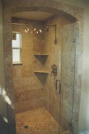 Mobile home showers and tubs. How To Grout A Shower Pan Mobile Home Bathroom Mobile Home Bathrooms Bathrooms Remodel