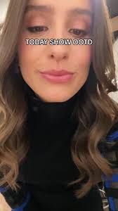 Ok but these @ba&sh boots are level 10